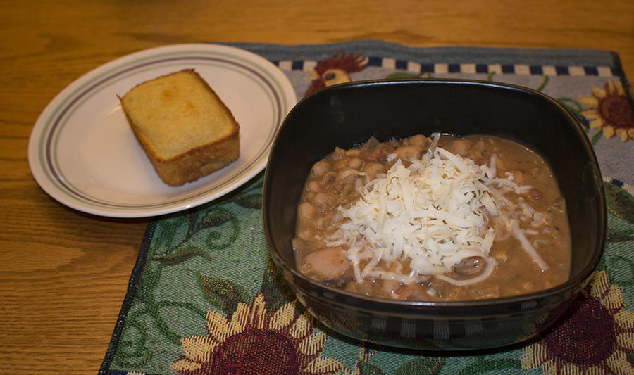 chili.jpg