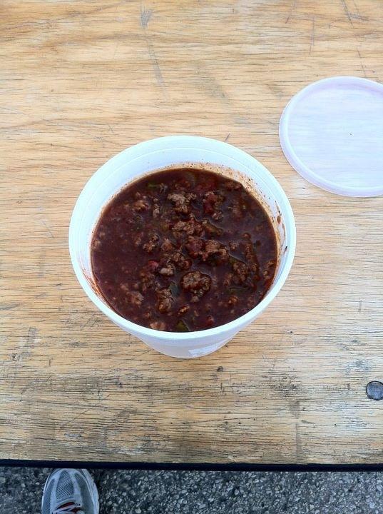 Chili.JPG