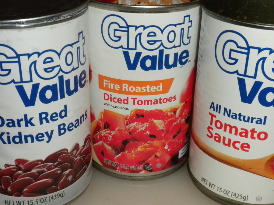 Chili Stuff.JPG