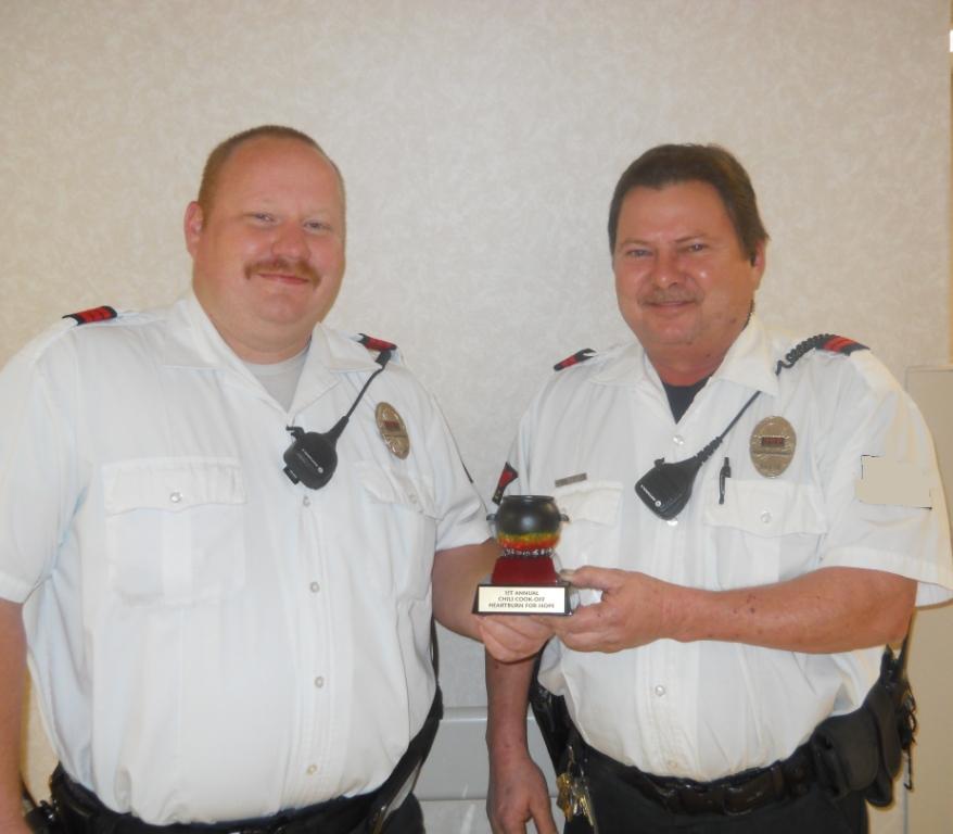 chili winners.jpg