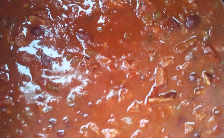 Chili with out.jpg