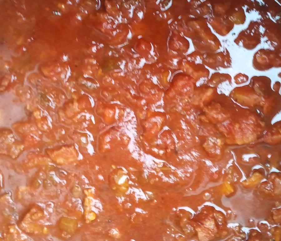 chili wout.jpg