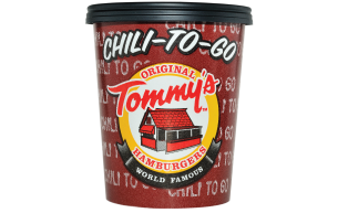 chili_03.png