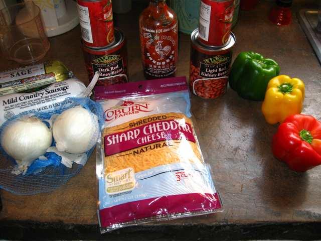 chilifatty1.jpg