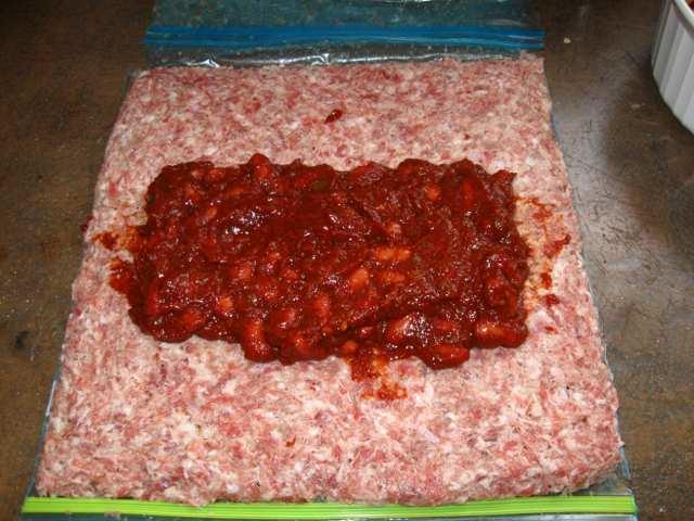 chilifatty2.jpg