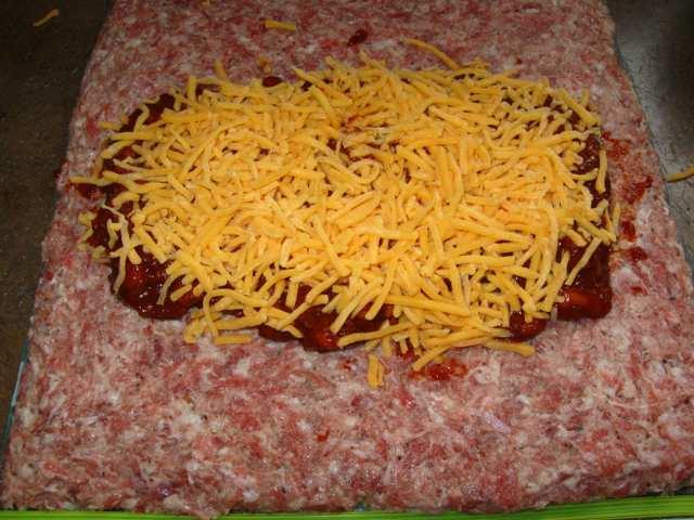 chilifatty3.jpg