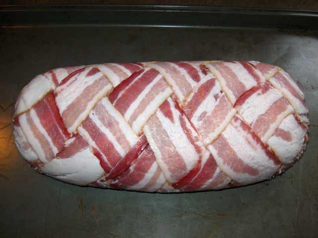 chilifatty4.jpg
