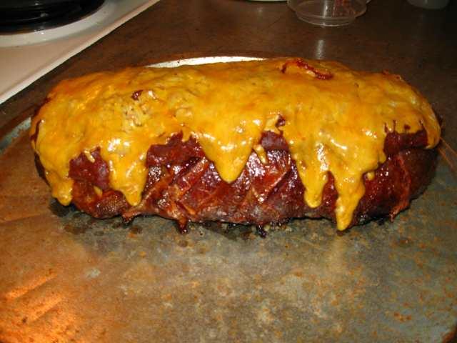 chilifatty5.jpg
