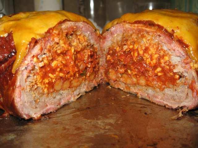 chilifatty6.jpg