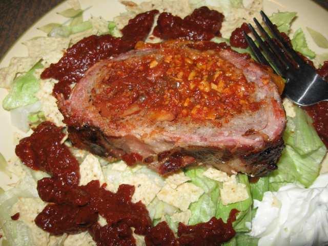 chilifatty7.jpg