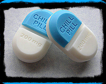 chill pill.jpg