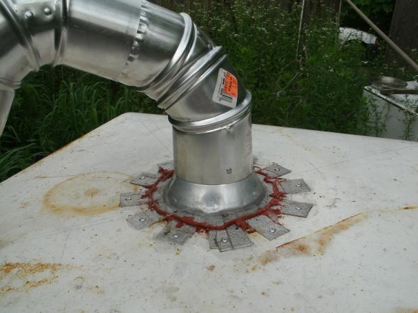 Chimney mount.jpg