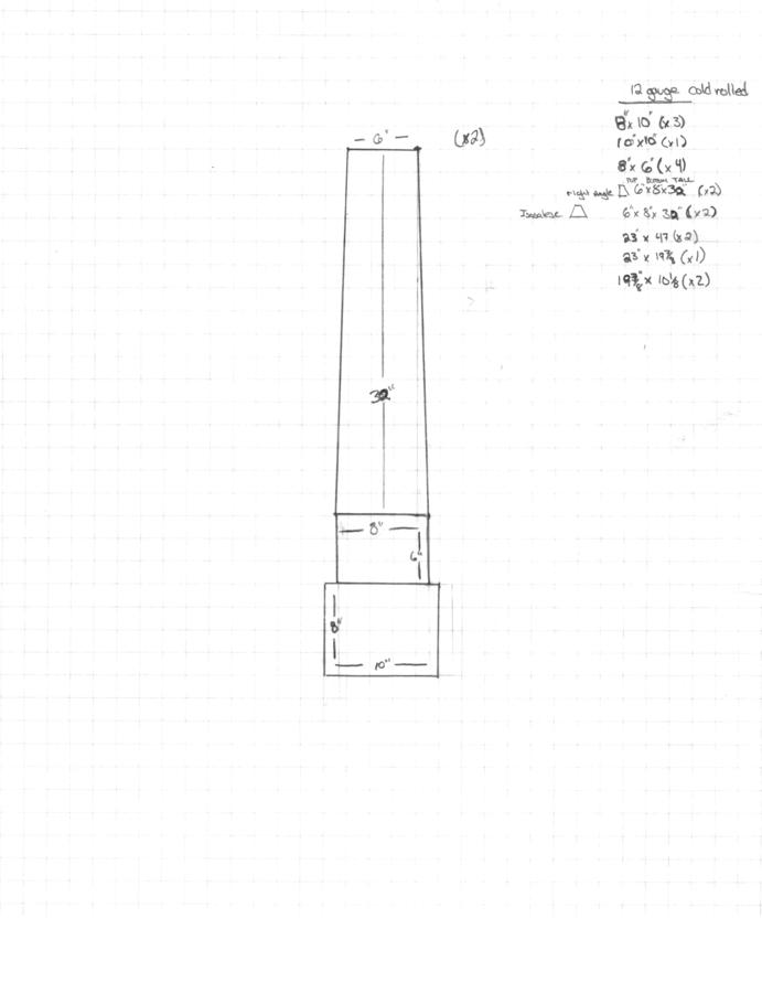 Chimney Specs.jpg