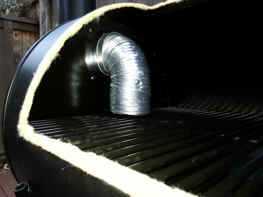 Chimney_down_to_cooking_grate[1].jpg