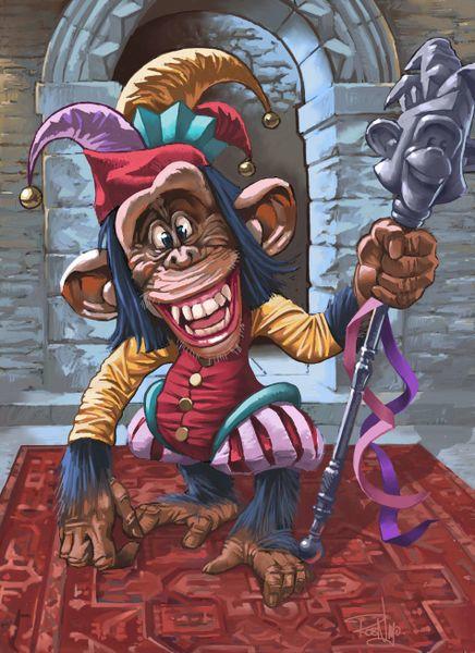 chimpanzee-jester.jpg