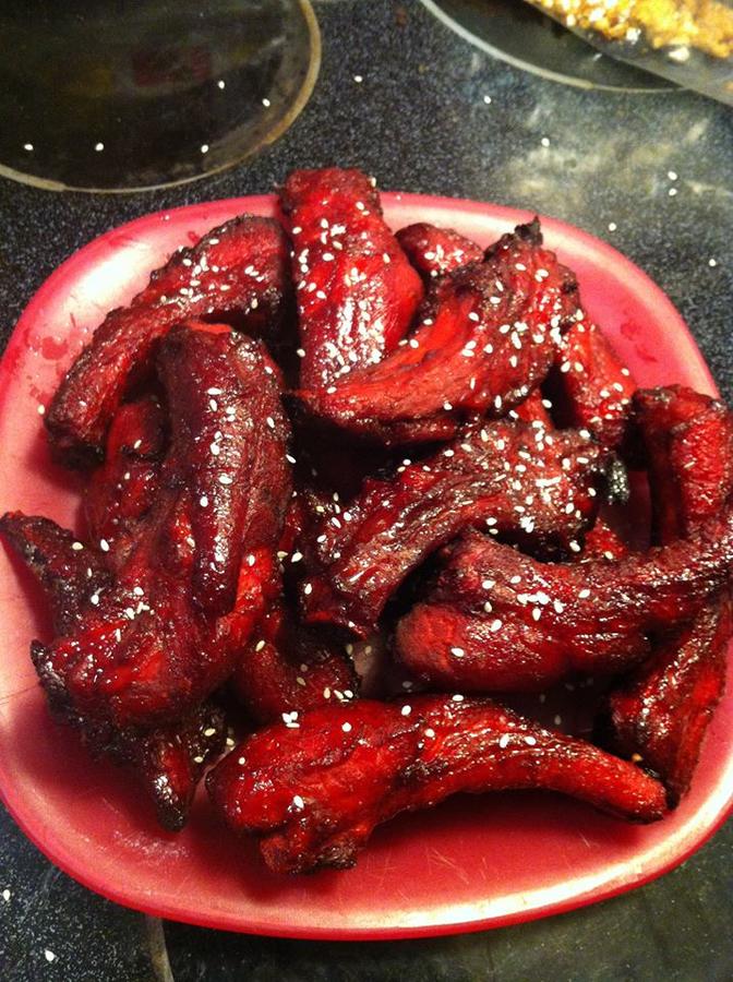 Chinatown Char Siu Ribs.jpg