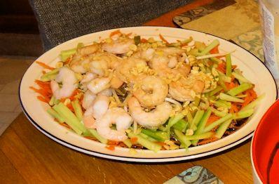 Chinese Noodle Platter.jpg