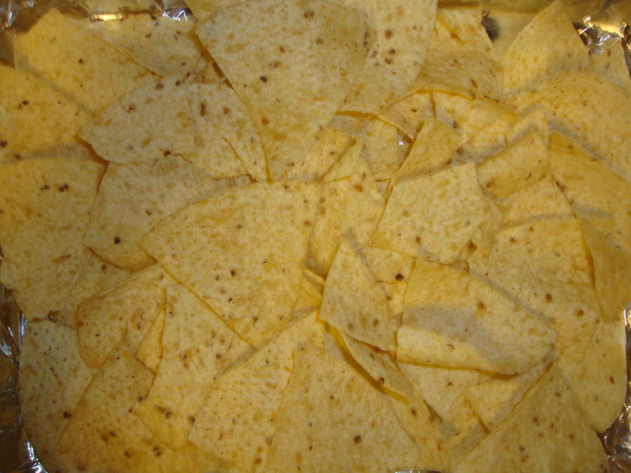 Chip Layer 1.JPG
