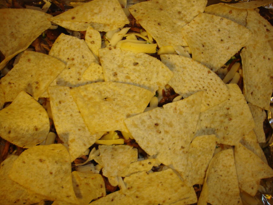 Chip Layer 2.JPG