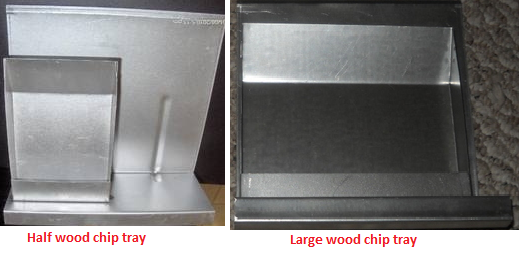 chip tray.png