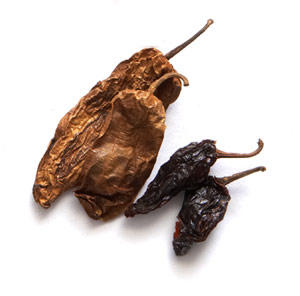 chipotles-pair.jpg