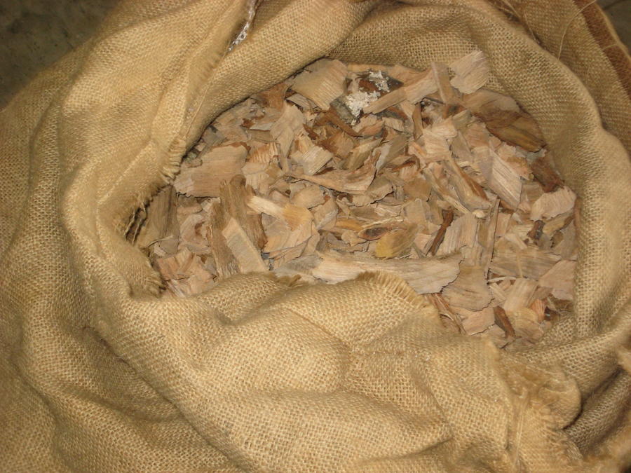 chips 001.JPG