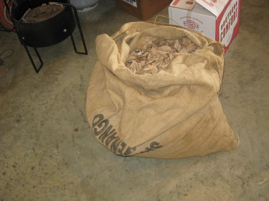 chips 003.JPG