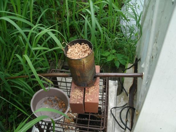 chips and burner.jpg