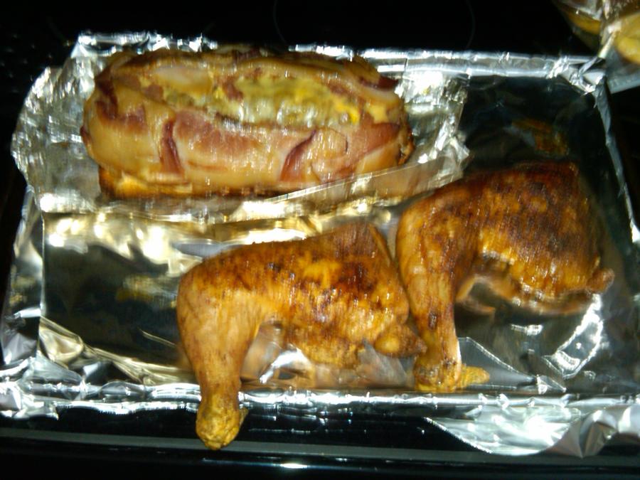 CHIX 1-4S AND FATTY.jpg