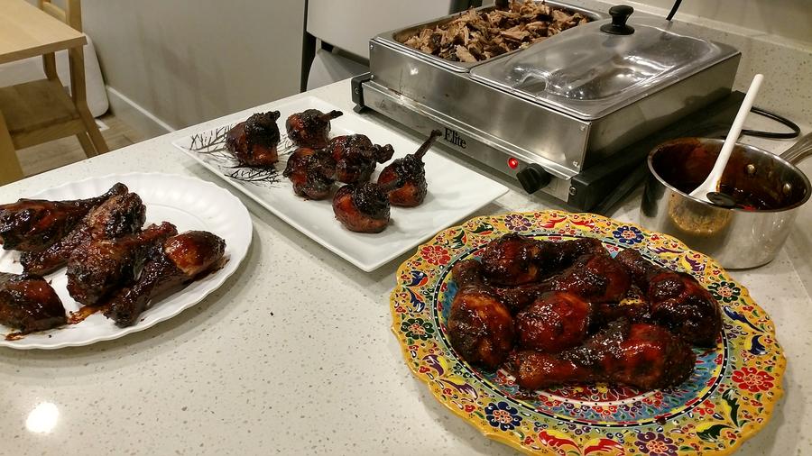chix and pork.jpg