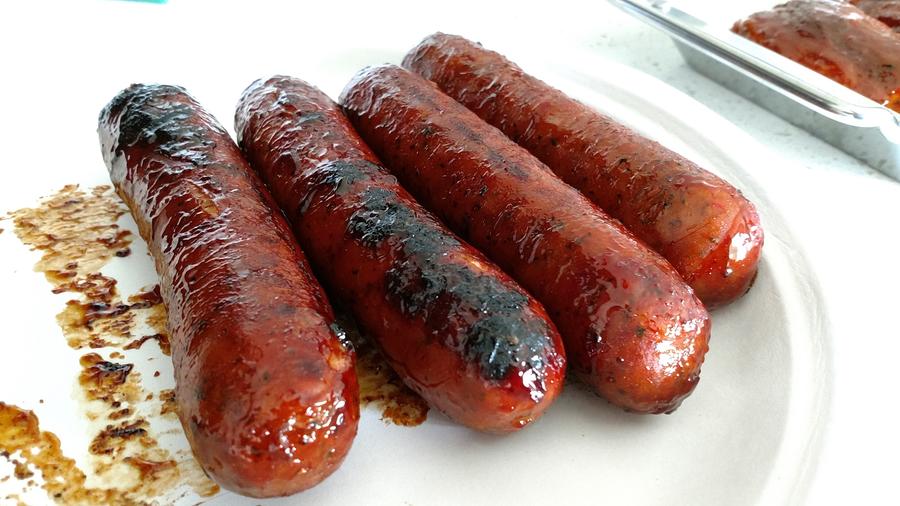Chix sausage.jpg