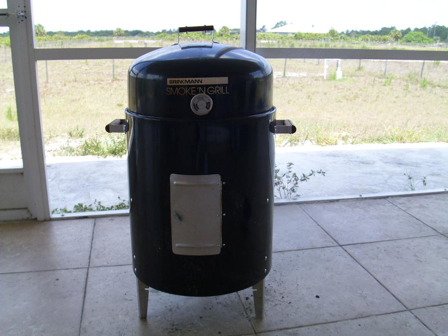 chix smoker 007.jpg