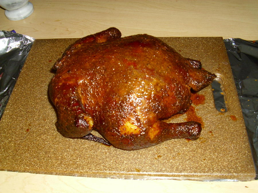 chix smoker 009.jpg