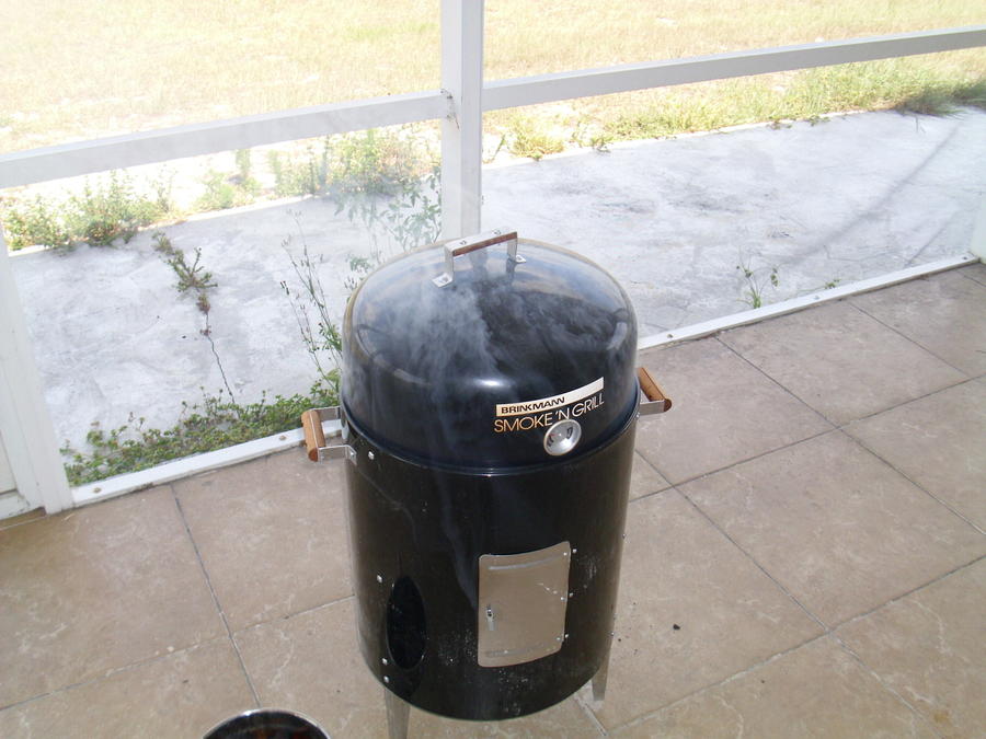 chix smoker 013.jpg