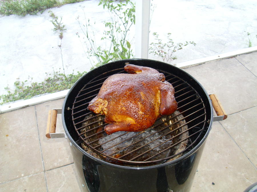 chix smoker 016.jpg