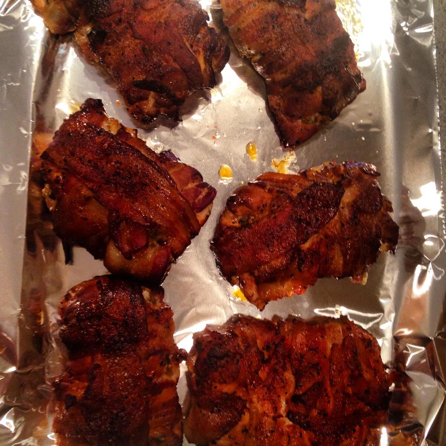 Chix Thighs.JPG