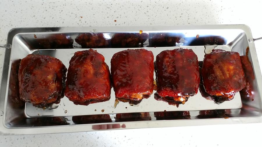 chix top.jpg