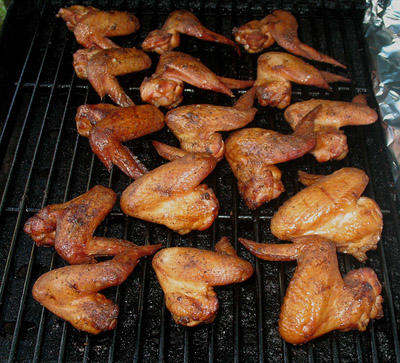 chkn1a.jpg