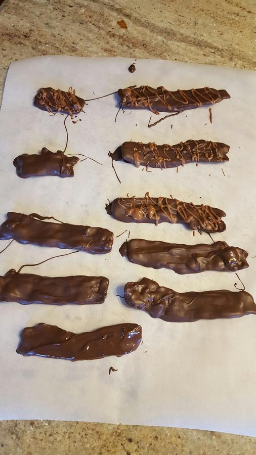 Chocolate covered bacon.jpg