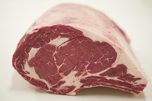 choice rib.jpg