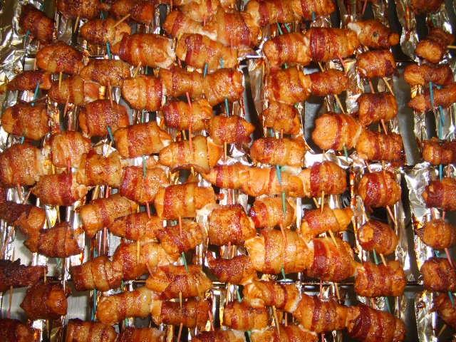 Choinks 12-19-10.jpg