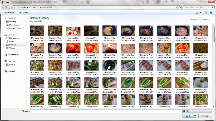 choose file.jpg