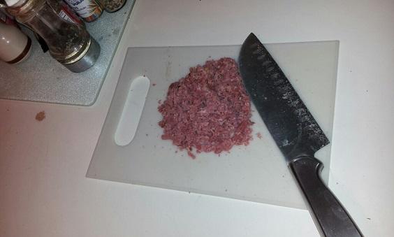 Chopped Beef.jpg