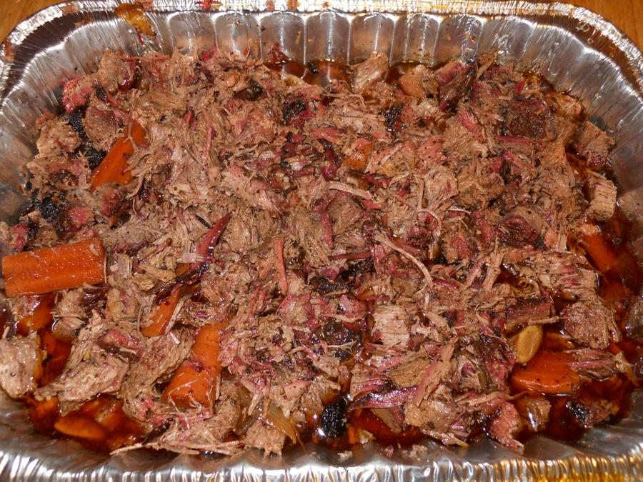 chopped brisket.JPG