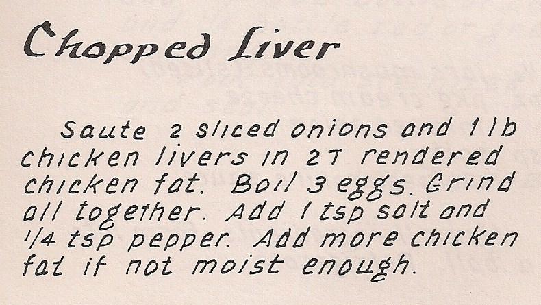 Chopped Liver.jpg