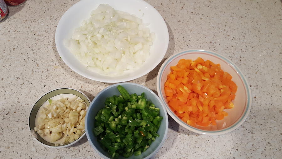 Chopped Pep n Onion.jpg