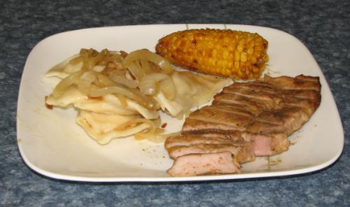 Chops & Perogies 2.jpg