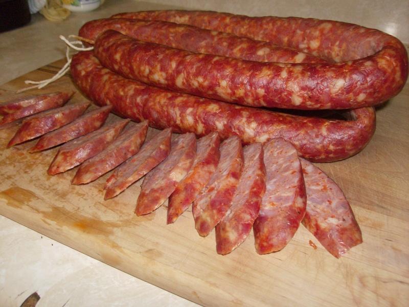 chorizo.jpg