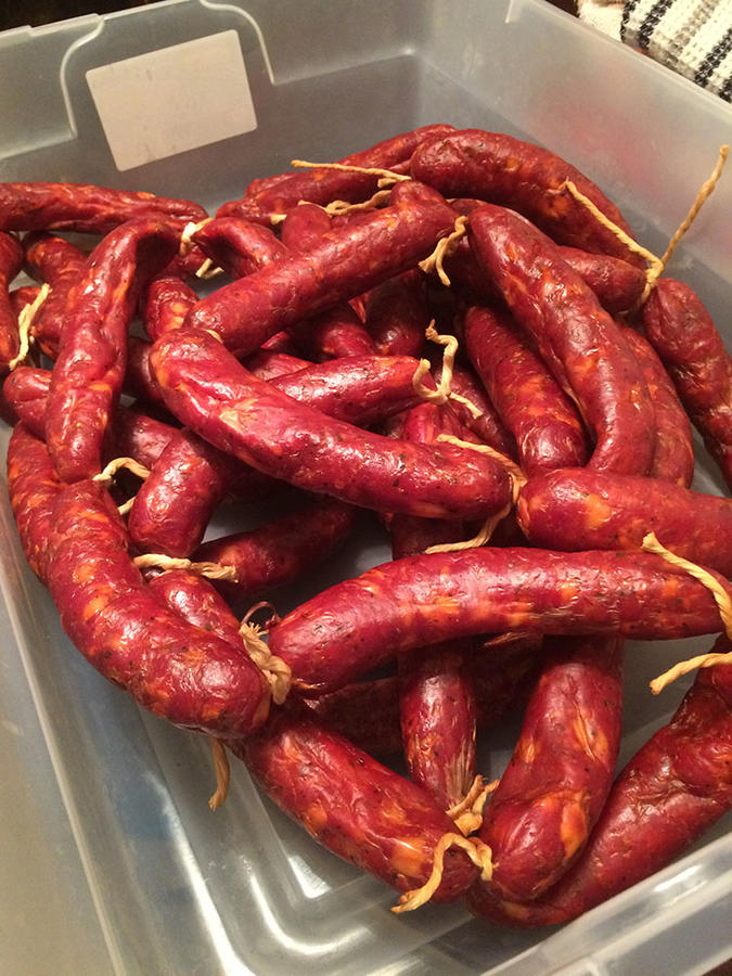 Chorizo.jpg