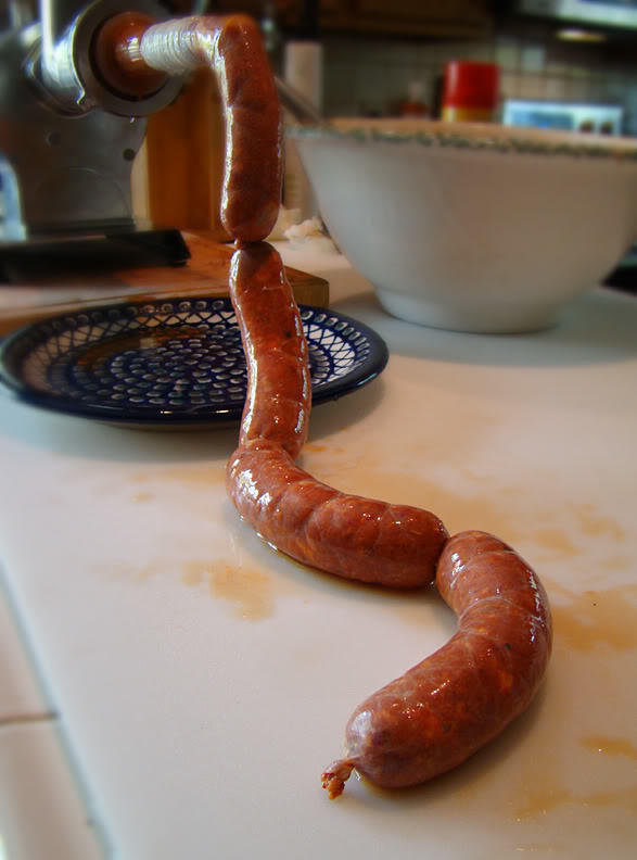 Chorizo_grinder.jpg